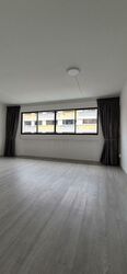 Blk 806 Hougang Central (Hougang), HDB 4 Rooms #500748051